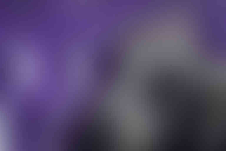video to gif photoshop video to gif photoshop