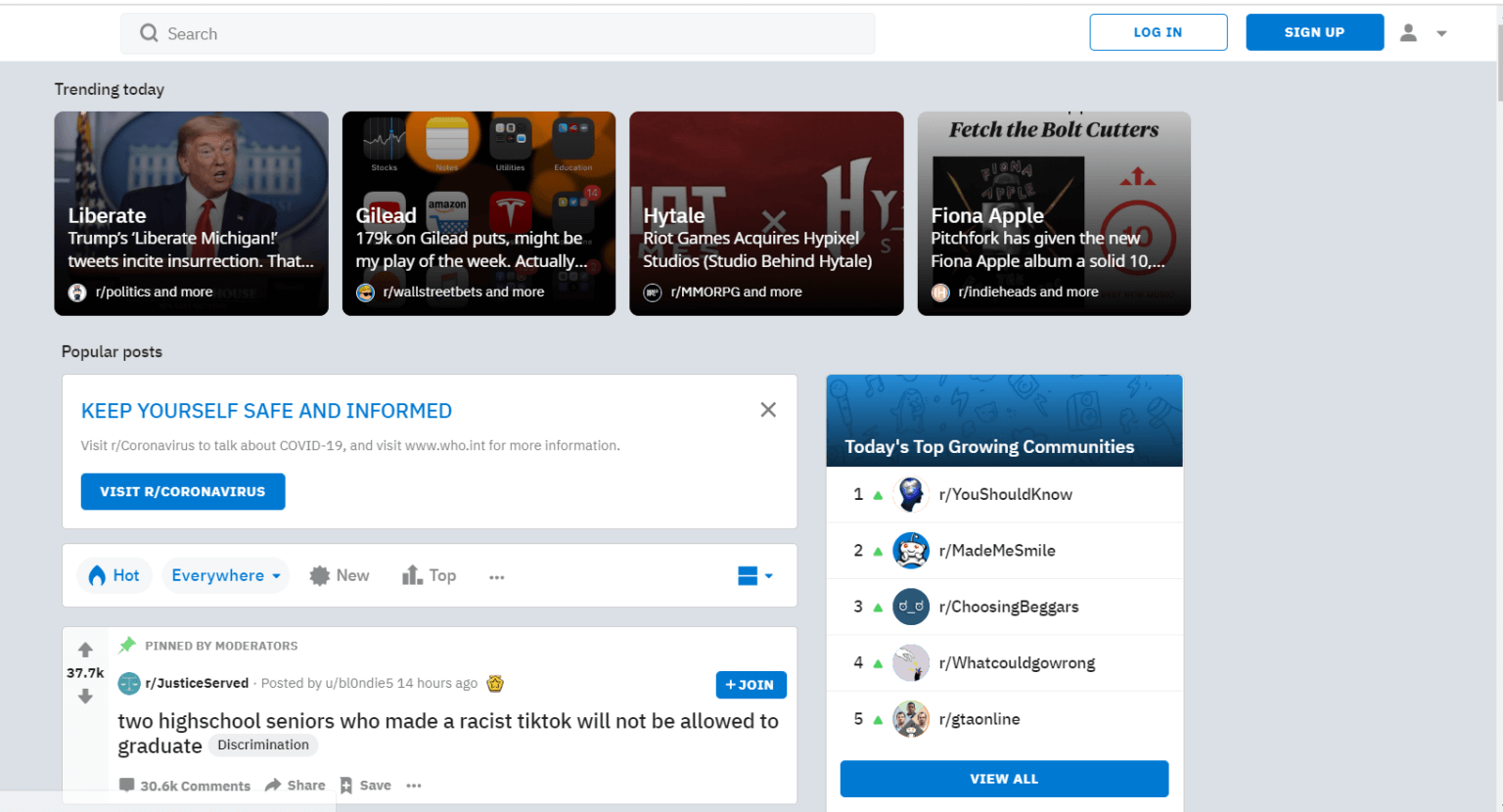How to Delete Reddit Account in easy 5 steps Willing To Do