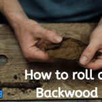 How-to-roll-a-backwood