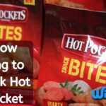 How Long to Cook Hot Pocket