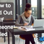 How to Find Out If Someone Died