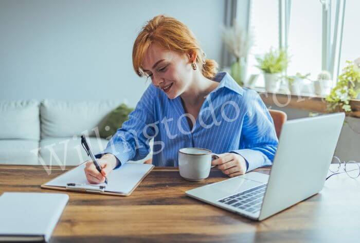 Do things that once gave you that spark of motivation