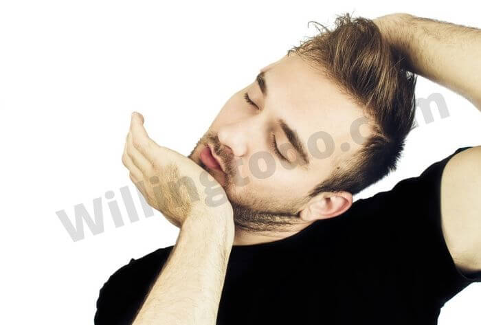 How to Crack your Neck Safely