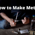 How to Make Meth