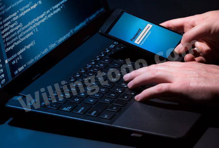 Some Distinct Ways to Remove a Hacker from my Phone