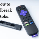 How to Jailbreak Roku