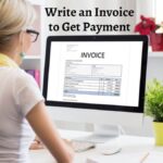 How to Write an Invoice to get quick payments