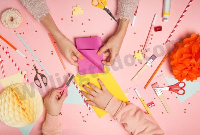 Make DIY to make money as a Teen