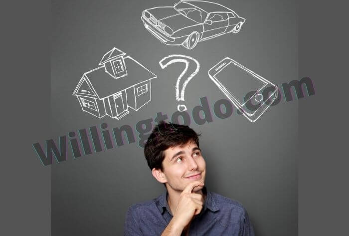 Plan your future to run away from home