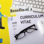 Benefits of CV