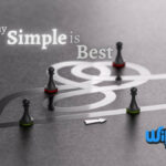 Get the reasons of why Simple is Best