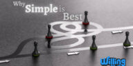 Get the reasons of why Simple is Best