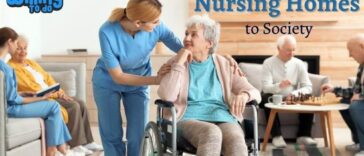 Teaneck nursing center reviews