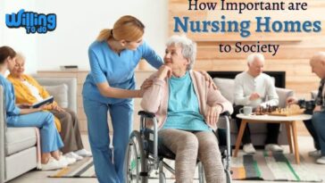 Teaneck nursing center reviews