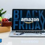 Amazon Black Friday
