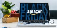 Amazon Black Friday