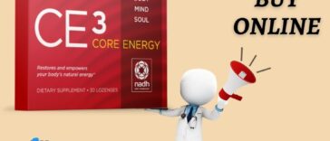 Cellion CE3 20mg Buy Online