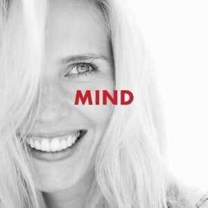 Cellion CE3 boost Mind