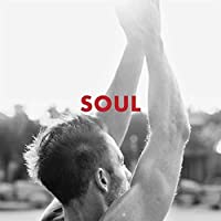 Cellion CE3 enhance SOUL