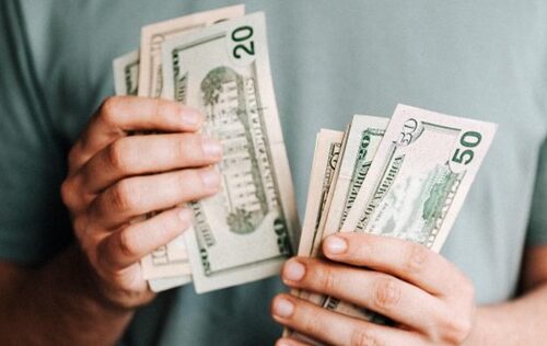 Smart Invest