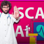 Healthcare scams