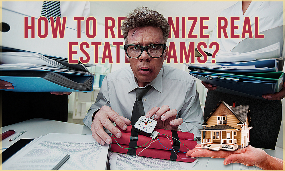 real-estate-scams-cover