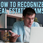 real-estate-scams-featured