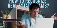 real-estate-scams-featured