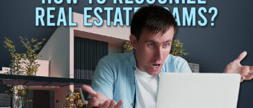 real-estate-scams-featured