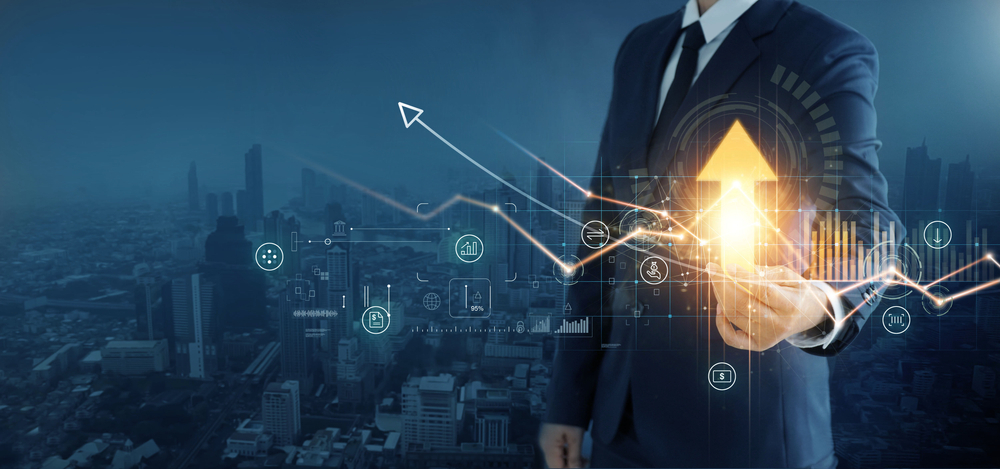 Critical Success Factors
