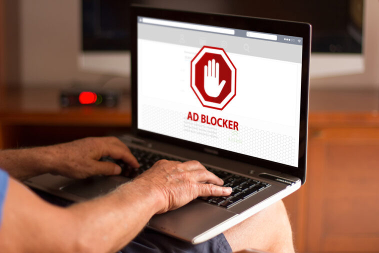 How to disable adblockers