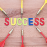 Critical success factors