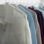 Latest trend Highlander shirts for men