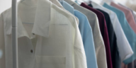 Latest trend Highlander shirts for men