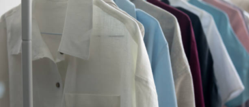 Latest trend Highlander shirts for men