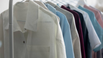 Latest trend Highlander shirts for men