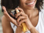 Naked Hair Products