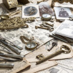 Best deals Collectibles