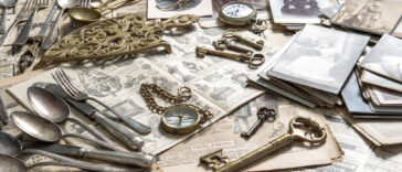 Best deals Collectibles