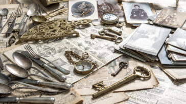 Best deals Collectibles