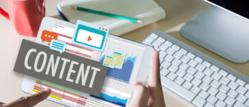 SEO content writing services