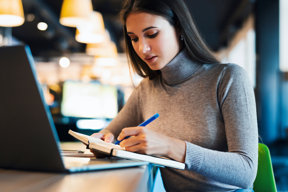 SEO content writing services