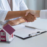 Amazing deals in Scottsdale