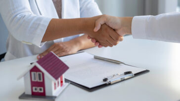 Amazing deals in Scottsdale