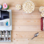 Easy way to increase fundraising ideas