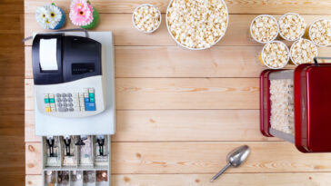 Easy way to increase fundraising ideas