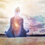 Spiritual Podcasts
