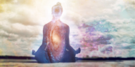Spiritual Podcasts