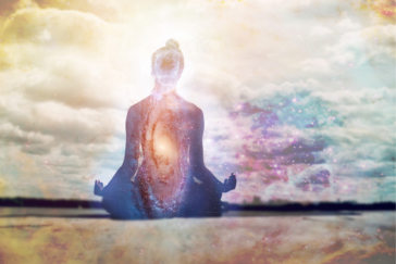 Spiritual Podcasts