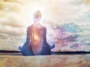 Spiritual Podcasts